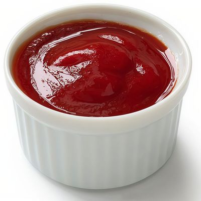 Sauce Box