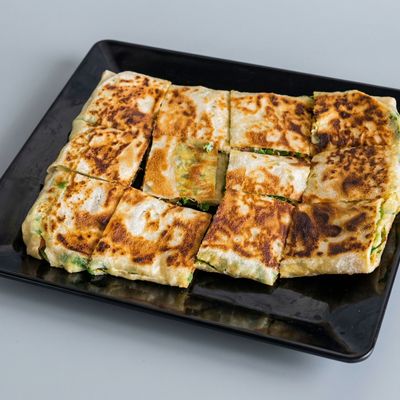 فول وتميس المدينة photo 7