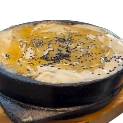 فول وتميس المدينة photo 11