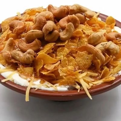معصوب ملكي