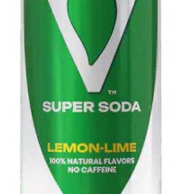 V7 lemons