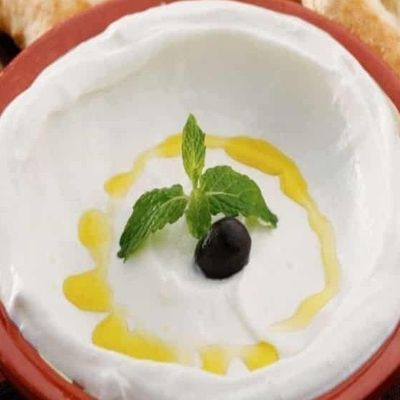Top-in Lebanese Pastries photo 3