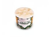 Grand Sweet Mastic Sobya