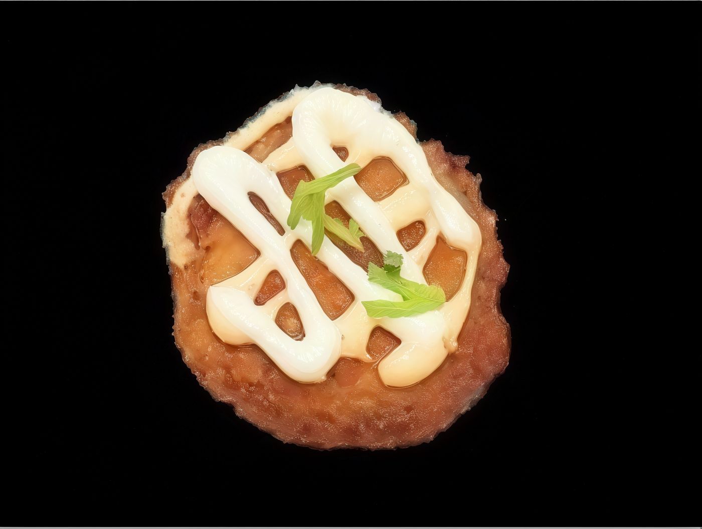 New Spicy Lemon 6 Pieces