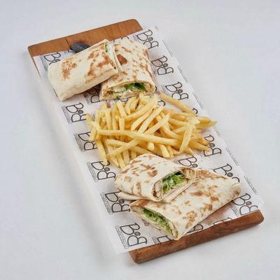 بارازيت