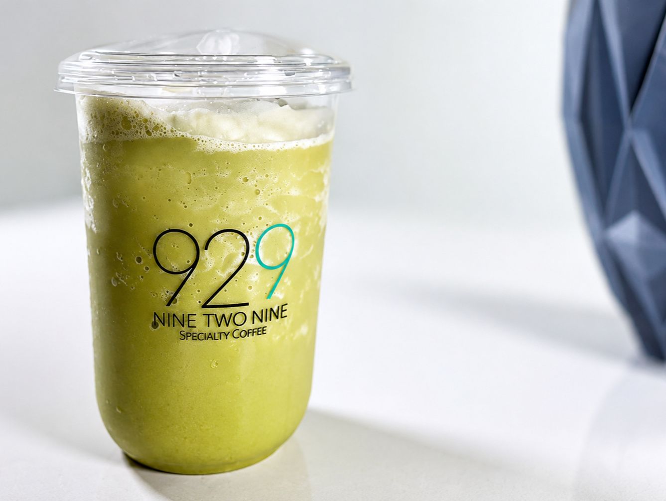 Specialty Coffee House 929 delivery service in Egypt | Talabat