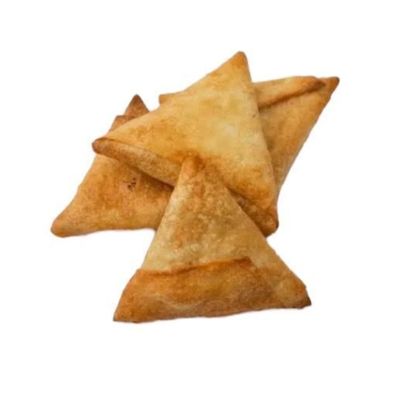 Indian Samosa