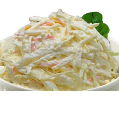. Salad .Closlow