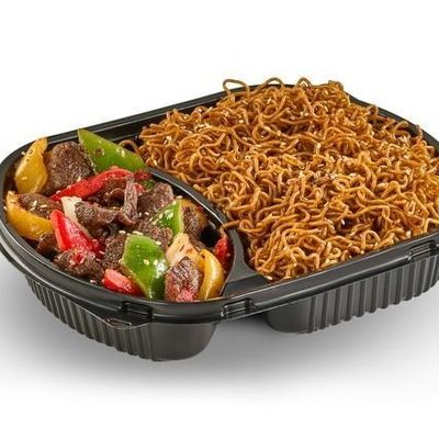 Wok & Cook photo 5