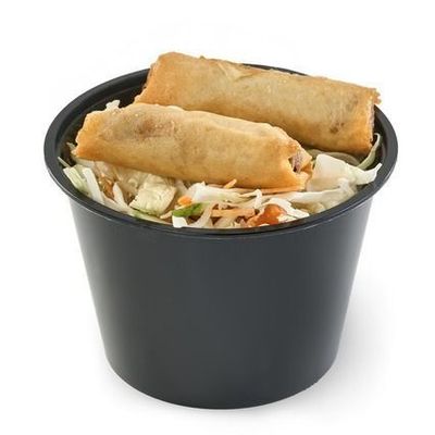 Wok & Cook photo 9