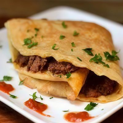 ELMAZARITA CREPE & PIZZA photo 9