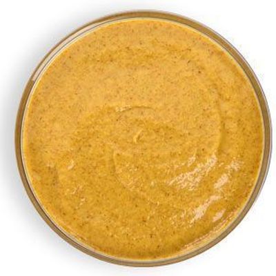Thousand Island Sauce
