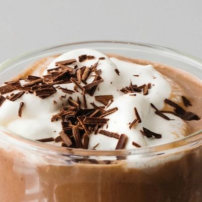 Nutella