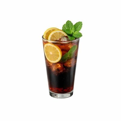 TCS Mojito