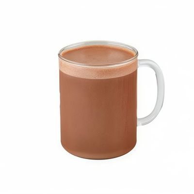 Hot Chocolate Meduim