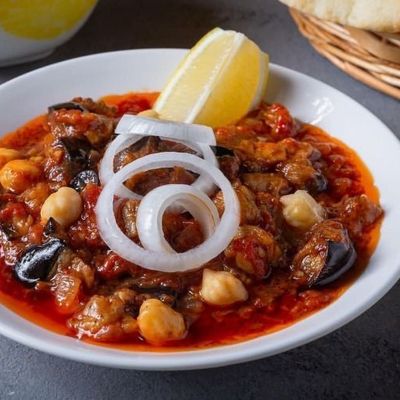 Mesakaa