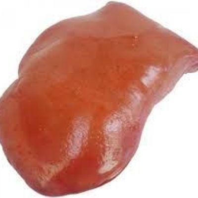 Whole Liver piece