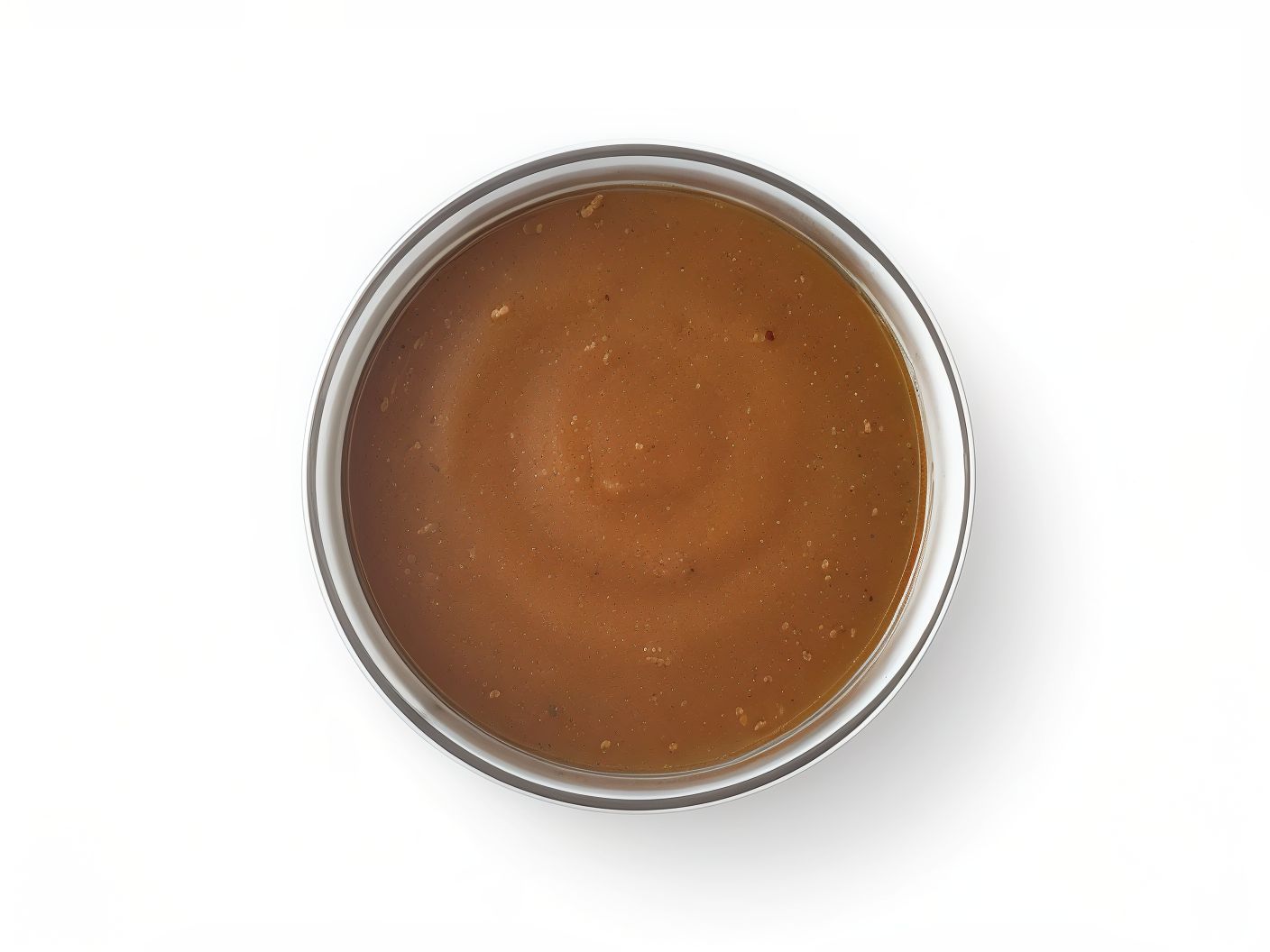 BBQ Sauce