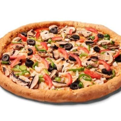 PIZZA SPOT photo 12