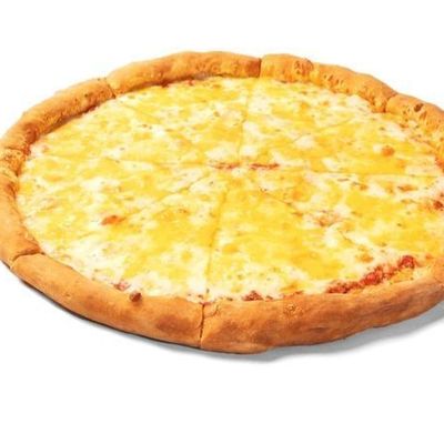 PIZZA SPOT photo 6