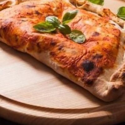 PIZZA SPOT photo 4