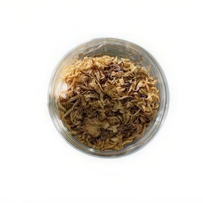 Fried Onion Box