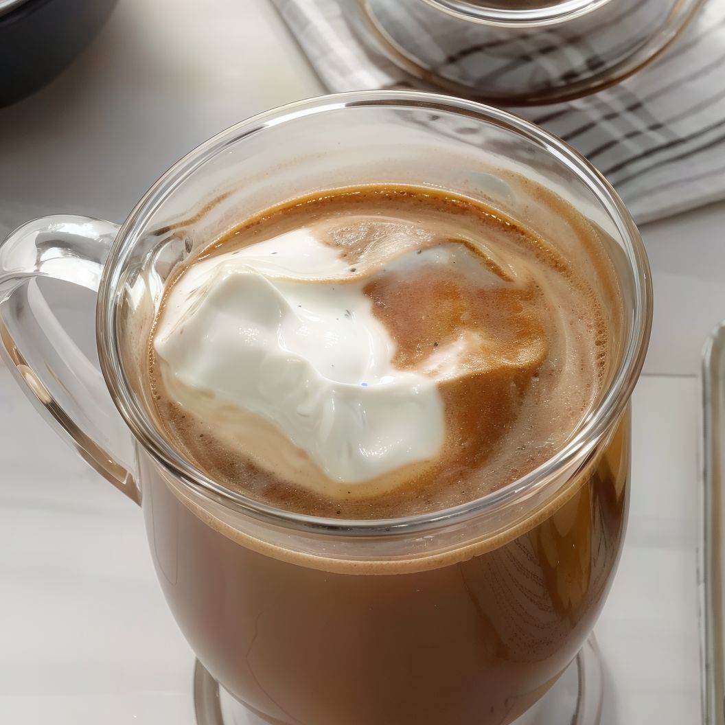 Mocha