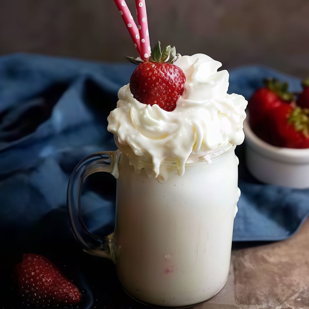 Vanilla