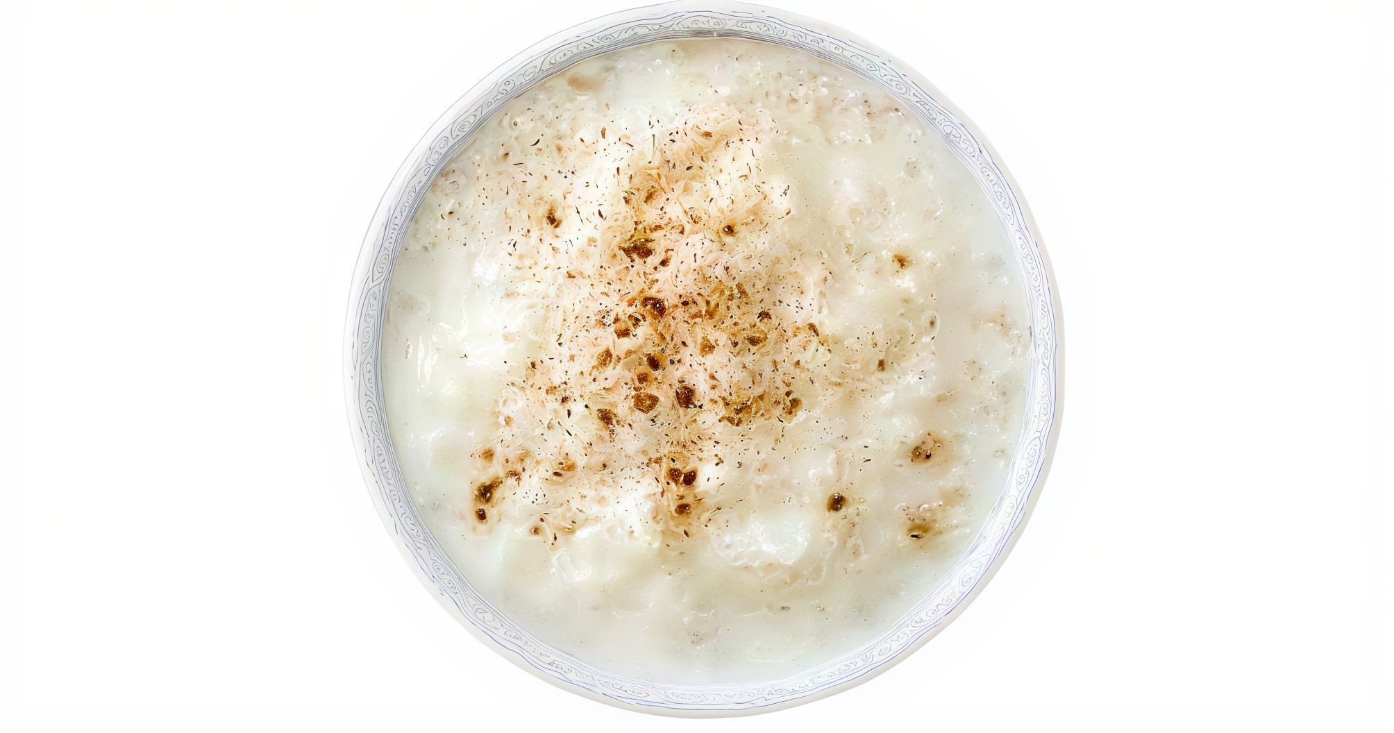 Mahalabya