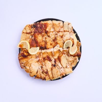 Chicken Shawarma by Weight