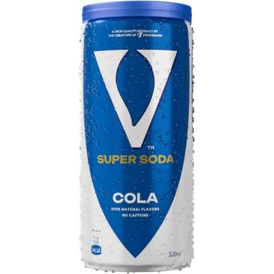 V7 COLA