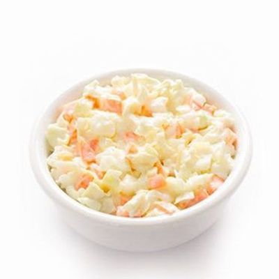 Coleslaw