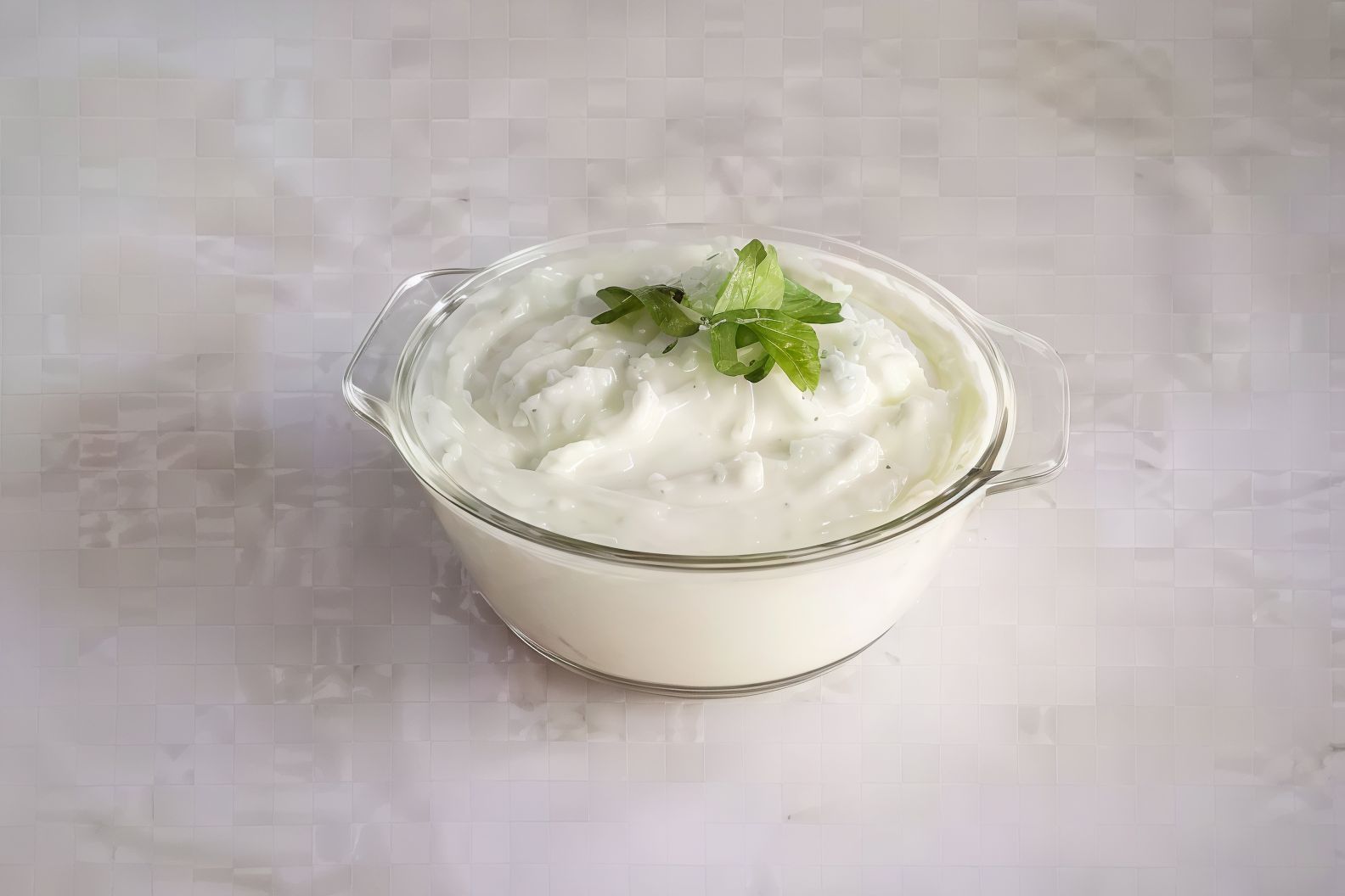 Toumeya