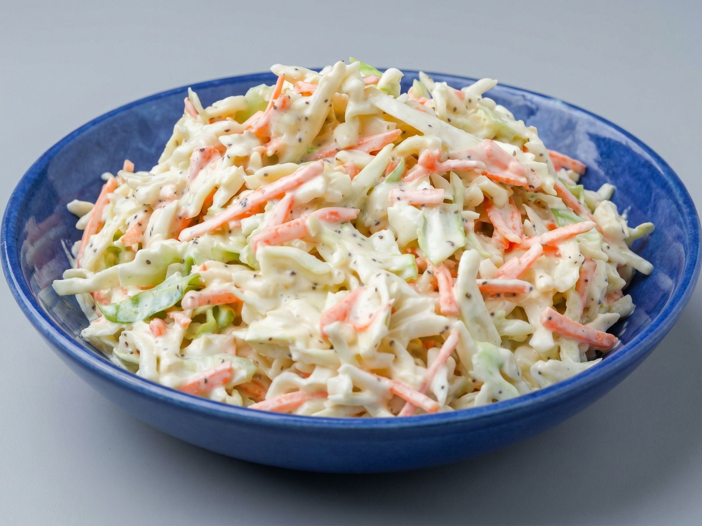 Coleslaw