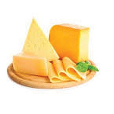 Romi Cheese