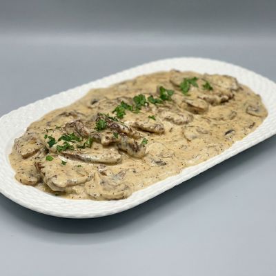 Piccata