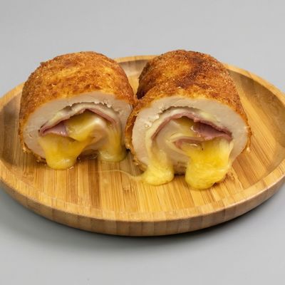 Cordon Bleu