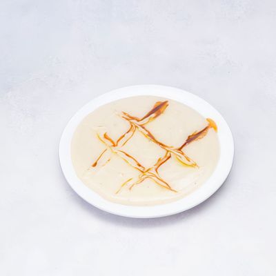 tahini
