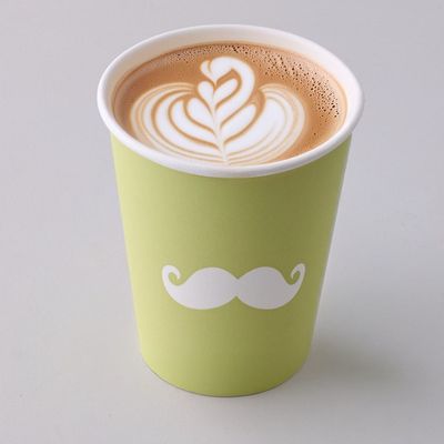 Latte (L)
