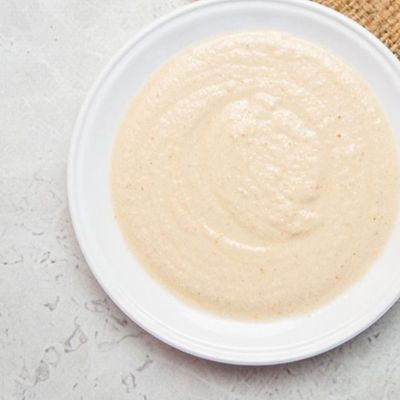 Tahini