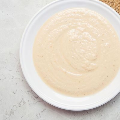 Tahini