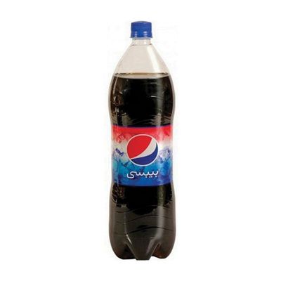 liter