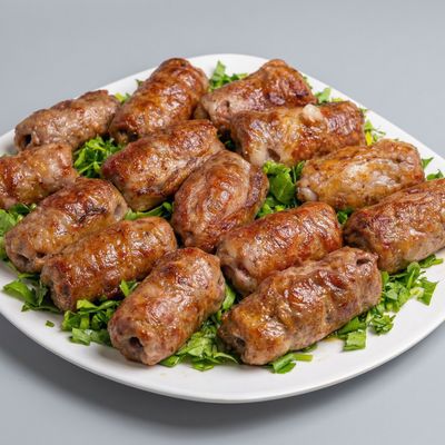 kilo lamb tarb
