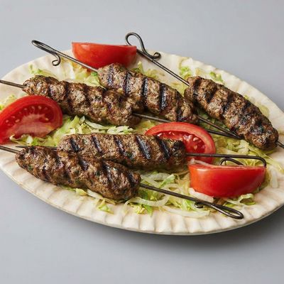 Kilo Kanduz Kofta