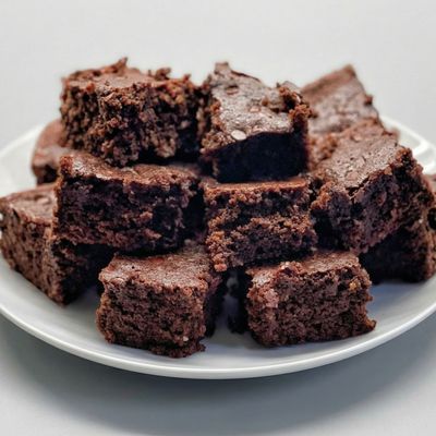 براونيز