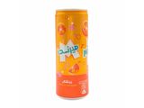Mirinda Orange.