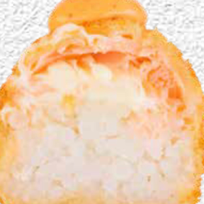 فريد أوشي
