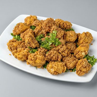 1/4 kg Mokh