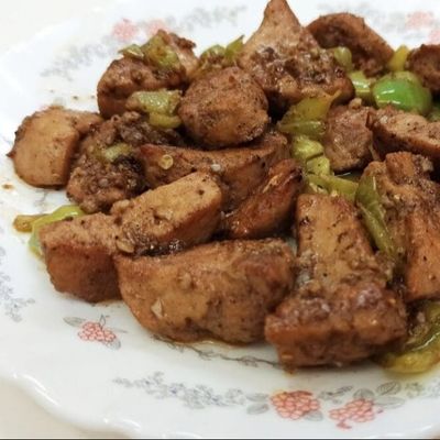 Makhasi Pan