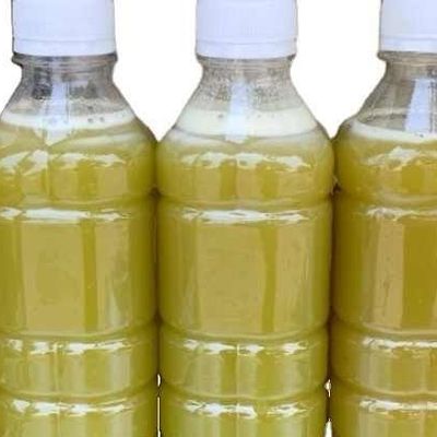 Vitamin Juices photo 8
